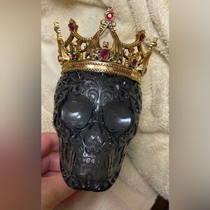 B&BW WallFlower 🌸